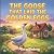 The Goose That Laid the Golden Eggs by Max Zelfinberg