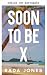 Em breve X