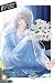 The Angel Next Door Spoils Me Rotten, Vol. 10 (light novel)