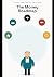 The Money Roadmap: 2026 Edi...
