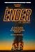 The Ender. A Brutally Funny...