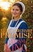 Leah's Orchard Promise