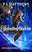 Schattenflüstern: Ein HarmonieHexen-Mystery (Die Harmonie-Hexen-Mysteries 2) (German Edition)