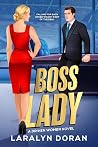 Boss Lady