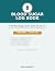 Blood Sugar Log Book: A 90-...