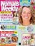 Woman's Weekly | Issue 564