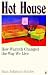 Hot House: How Warmth Chang...
