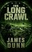 Ray Sullivan: The Long Craw...