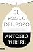 El fondo del pozo by Antonio Turiel