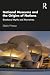 National Museums and the Or...