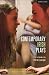 Contemporary Irish Plays: F...