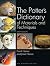 The The Potter's Dictionary...