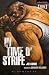 In Time O' Strife