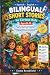 Spanish–English Bilingual S...
