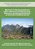 The Protected Areas of Maro...