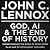 God, AI and the End of History: Understanding the Book of Revelation in an Age of Intelligent Machines