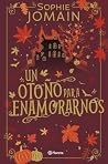 Un otoño para ena...