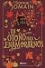 Un otoño para enamorarnos (Planeta Internacional) (Spanish Edition)