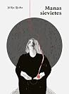 Manas sievietes