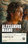 Alessandro Magno:...