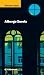 ALBERGO SAVOIA (Narrativa) (Italian Edition)
