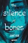 The Silence of Bones