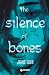 The Silence of Bones
