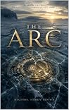 The Arc
