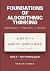 Foundations of Algorithmic Thinking by Harish Kumar