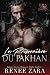 La Prisonnière du Pakhan: E...