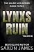 Lynx's Ruin
