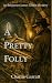 A Pretty Folly: Inspector J...