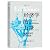 The Power of Economics by Feng Wen
