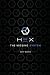 Hex: The Missing System