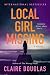 Local Girl Missing