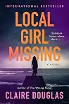 Local Girl Missing