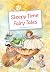 Sleepy Time Fairy Tales, Li...
