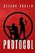 Protocol