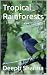 Tropical Rainforests