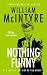 Nothing Funny (The Robbie M...