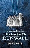The Maids of Dunwall