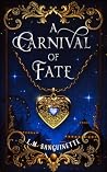 A Carnival Of Fat...