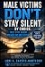 Male Victims Don't Stay Sil...