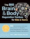 The Big Brain & B...