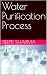 Water Purification Process