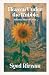 Heaven Under the Rubble: Se...