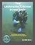 The Underwater Criminal Inv...