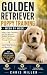 Golden Retriever Puppy Trai...