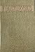 Kopoti raksti 10 sējumos. 7. sējums. Velni by Fyodor Dostoevsky Kopoti raksti 10 sējumos. 7. sējums. Velni by Fyodor Dostoevsky