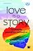 Love is a story. Tipologiile povestilor romantice by Robert J. Sternberg Love is a story. Tipologiile povestilor romantice by Robert J. Sternberg